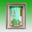 田中茶舗:星野茶(深むし茶)