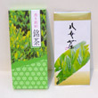 田中茶舗：進物Ａ１八女茶（煎茶）