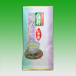 田中茶舗:抹茶入白折(八女茶)